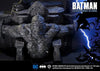 Batman: The Dark Knight Returns - Batman - Museum Masterline Series MMDC-17 - 1/3 (Prime 1 Studio)ㅤ - ActionFigure Brasil