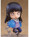 Naruto Shippuuden - Hyuuga Hinata - Nendoroid #879ㅤ