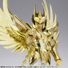 Saint Seiya - Phoenix Ikki - Saint Cloth Myth - Myth Cloth - 4th Cloth Ver - Kamui, OCE - Original Color Edition (Bandai)ㅤ