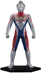 CHARACTER CLASSICS - Ultraman Dyna (Kaiyodo)ㅤ