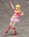 Aikatsu! - Hoshimiya Ichigo - S.H.Figuarts - Soleil ver. (Bandai)ㅤ