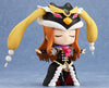 Mawaru Penguindrum - Penguin 1-gou - Penguin 2-gou - Penguin 3-gou - Princess of the Crystal - Nendoroid #243 (Good Smile Company)ㅤ