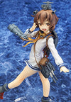 Kantai Collection ~Kan Colle~ - Yukikaze - 1/8 (Ques Q)ㅤ