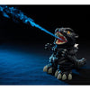 Godzilla Humidifierㅤ