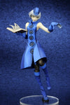 Persona 4: The Ultimate in Mayonaka Arena - Elizabeth - 1/8 (Ques Q)ㅤ