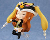 Mawaru Penguindrum - Penguin 1-gou - Penguin 2-gou - Penguin 3-gou - Princess of the Crystal - Nendoroid #243 (Good Smile Company)ㅤ