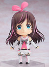 A.I.Channel - Kizuna Ai - Nendoroid #899ㅤ