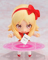 Eromanga Sensei - Yamada Elf - Nendoroid #894 (Good Smile Company)ㅤ