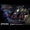 Batman: Arkham Knight - Museum Masterline Series MMDC-03 - Batmobile - 1/10 (Prime 1 Studio)ㅤ