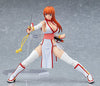 Dead or Alive - Kasumi - Figma #382 - C2 ver. (Max Factory)ㅤ