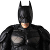 The Dark Knight Rises - Batman - Mafex No.053 - Ver.3.0 (Medicom Toy)ㅤ