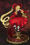 Rozen Maiden: Zurückspulen - Shinku - 1/3 (Griffon Enterprises)ㅤ