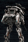 Phantasy Star Online 2 - A.I.S. (Arks Interception Silhouette) - 1/12 - Gray Ver. (Kotobukiya)ㅤ