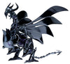 Saint Seiya - Wyvern Rhadamanthys - Saint Cloth Myth - Myth Cloth (Bandai)ㅤ