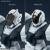 Gundam Build Divers - GBN-Guard Frame - HGBD - 1/144 (Bandai)ㅤ