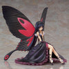 Accel World - Kuroyukihime - 1/8 (Good Smile Company)ㅤ