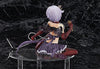 iDOLM@STER Cinderella Girls - Koshimizu Sachiko - 1/8 - Self-Proclaimed Cute ver. (Phat Company)ㅤ