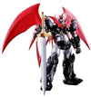 Mazinkaiser - MAZINKAISER - Super Robot Chogokin (Bandai)ㅤ