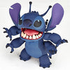 Lilo & Stitch - Stitch - Figure Complex Movie Revo No.003 - Revoltech (Kaiyodo)ㅤ