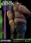 Teenage Mutant Ninja Turtles: Out of the Shadows - Bebop - Premium Masterline PMTMNT-01 - 1/4 (Prime 1 Studio)ㅤ