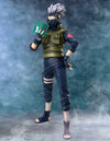 Naruto - Naruto Shippuuden - Hatake Kakashi - G.E.M. (MegaHouse)ㅤ