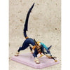 Tales of Vesperia - Repede - Tales of Vesperia One Coin Figure Collection -Justice Arc- - One Coin Grande Figure Collection - Secretㅤ