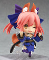 Fate/EXTRA - Tamamo no Mae - Nendoroid #710 - Casterㅤ