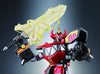 Kyouryuu Sentai Zyuranger - Daizyujin - Super Robot Chogokin (Bandai)ㅤ