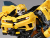 Transformers Darkside Moon - Bumble - Mechtech DA05 - Bumblebee (Takara Tomy)ㅤ