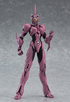 Kyoushouku Soukou Guyver - Guyver II-F - Figma #305ㅤ