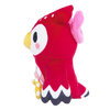 Animal Crossing - All Star Collection Plushie - Celeste (Sanei Boeki)ㅤ