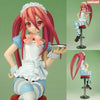 Shakugan no Shana II - Shana - Resinya! - 1/6 - Amiami Limited Alice Blue ver.ㅤ