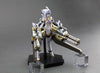 Xenosaga Episode III: Also sprach Zarathustra - KOS-MOS - 1/12 - Ver.4 (Kotobukiya)ㅤ