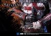 Batman: Arkham Knight - Azrael - Museum Masterline Series MMDC-15 - 1/3 (Prime 1 Studio)ㅤ