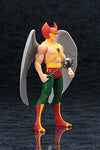 Justice League - Hawkman - ARTFX+ - Super Powers Classics - 1/10 (Kotobukiya)ㅤ