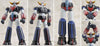 UFO Robo Grendizer - Grendizer - Brave-Goukin Series (CM's Corporation)ㅤ