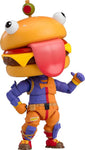 Beef Boss | Nendoroid #1369ㅤ