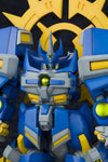 Super Robot Taisen Original Generation - Neo Granzon - S.R.G-S 050 (Kotobukiya)ㅤ