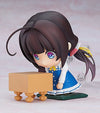 Ryuuou no Oshigoto! - Hinatsuru Ai - Nendoroid #897 (Good Smile Company)ㅤ