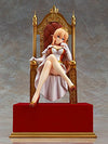 Shokugeki no Souma - Nakiri Erina - 1/8ㅤ