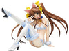 IS: Infinite Stratos 2 - Huang Lingyin - 1/4 - Cat ver. (FREEing)ㅤ