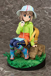 Yama no Susume - Yukimura Aoi - 1/7 (PLUM)ㅤ