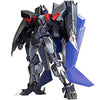 Choujuu Kishin Dancouga - Black Wing - METAMOR-FORCE (Sentinel)ㅤ - ActionFigure Brasil