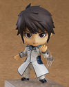 Terra Formars - Hizamaru Akari - Nendoroid #526 (Good Smile Company)ㅤ