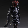 Metal Gear Solid V: The Phantom Pain - Psycho Mantis - Play Arts Kai (Square Enix)ㅤ