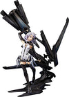 Beatless - Lacia - 1/8 - 2011 Ver. (Good Smile Company)ㅤ