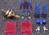 Transformers Masterpiece MP-16 Frenzy & Buzzsawㅤ