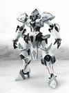 Knight's & Magic - Earlcumber - Robot Damashii Tri - Robot Damashii Tri  (Bandai)ㅤ