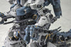 Zoids - RZ-001 Gojulas - Highend Master Model - 1/72 (Kotobukiya)ㅤ