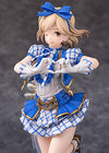 Granblue Fantasy - Djeeta - 1/7 - Idol ver. (Phat Company)ㅤ